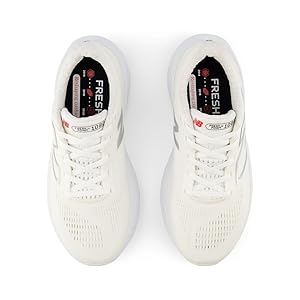 Amazon.com | New Balance Fresh Foam X 1080 V14 Lace-up